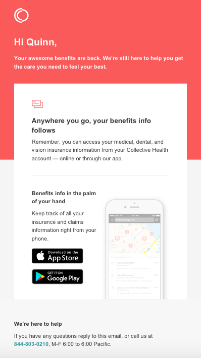 Screen Shot 2018-08-01 at 10.35.11 PM.png