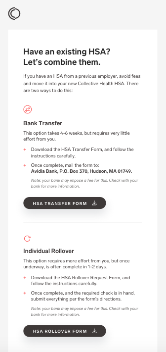Screen Shot 2018-08-01 at 10.36.33 PM.png