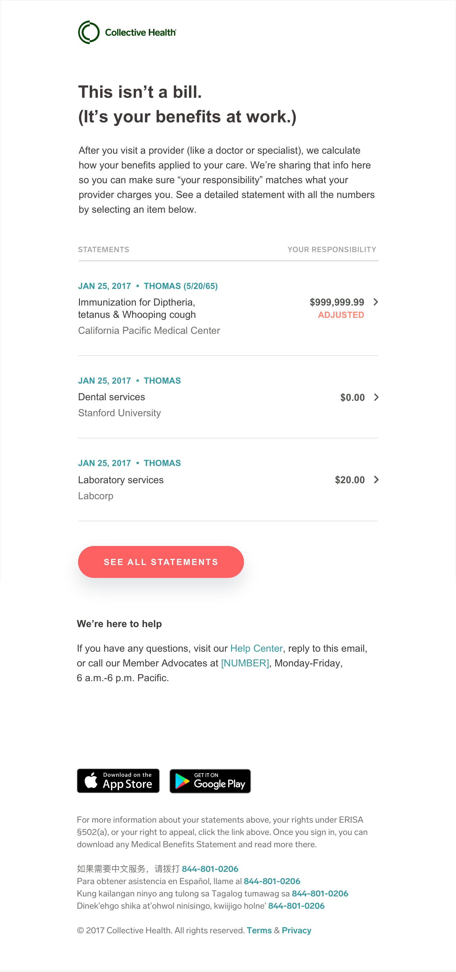MBS Email Registered TLS On.png