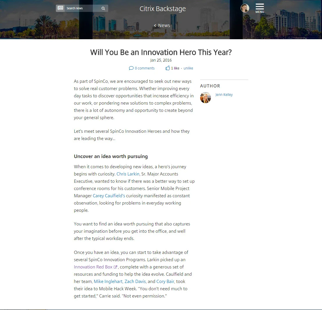 Innovation Heroes 1.jpg