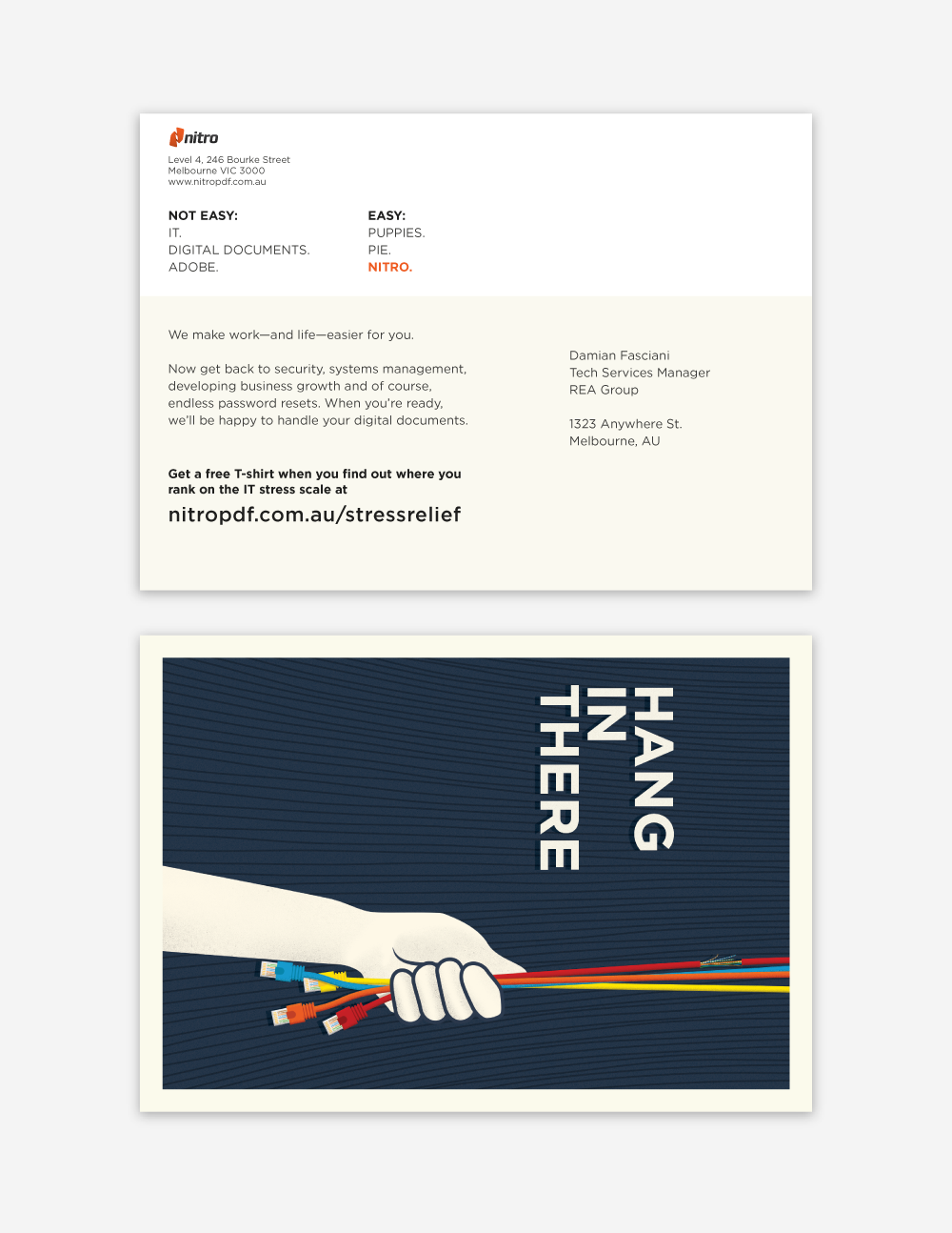 Creative Mock Up - IT Campaign - Postcard 1 copy.png