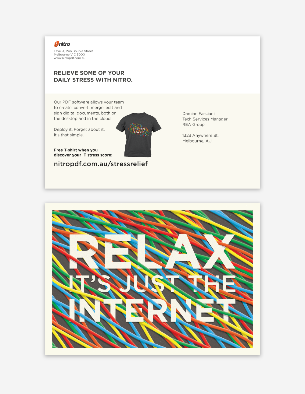 Creative Mock Up - IT Campaign - Postcard 2 copy.png