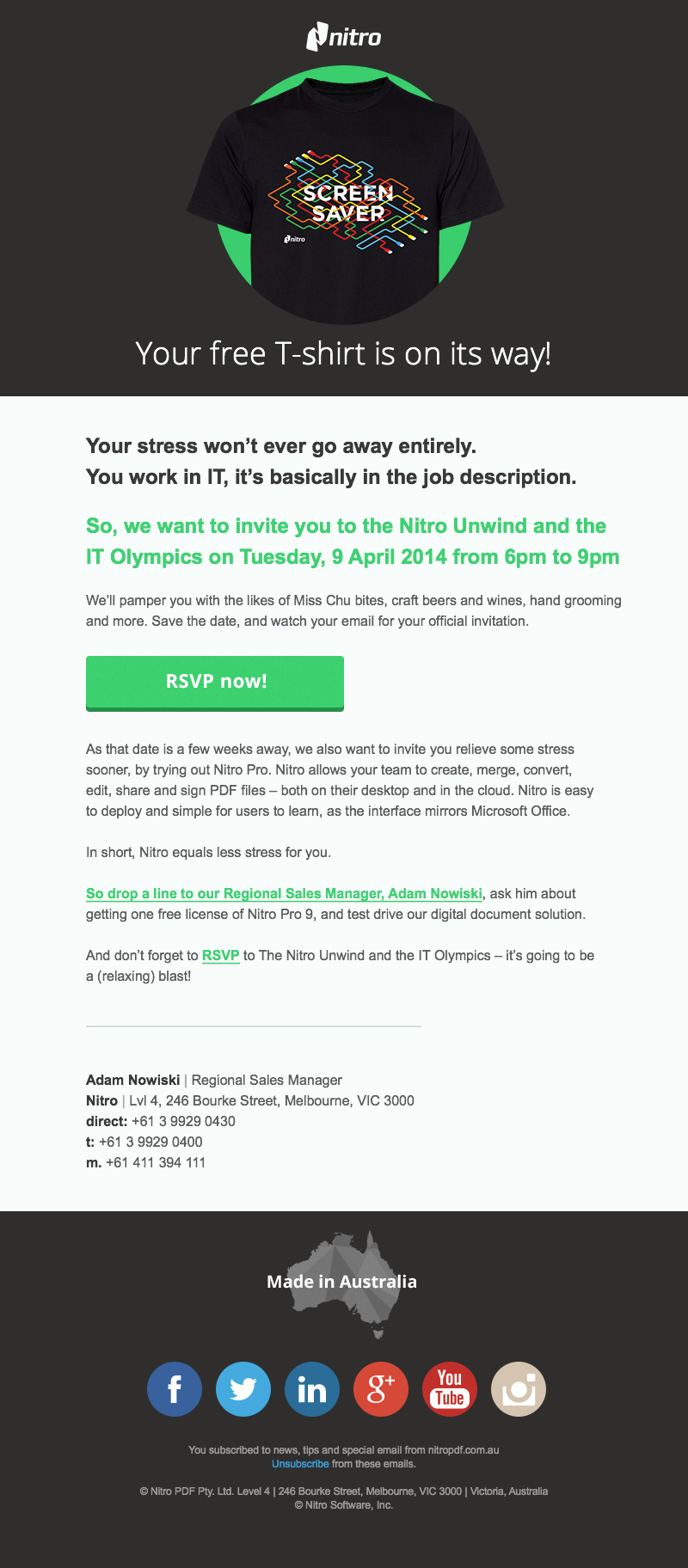 01-Shirt-Send-RSVP copy.png