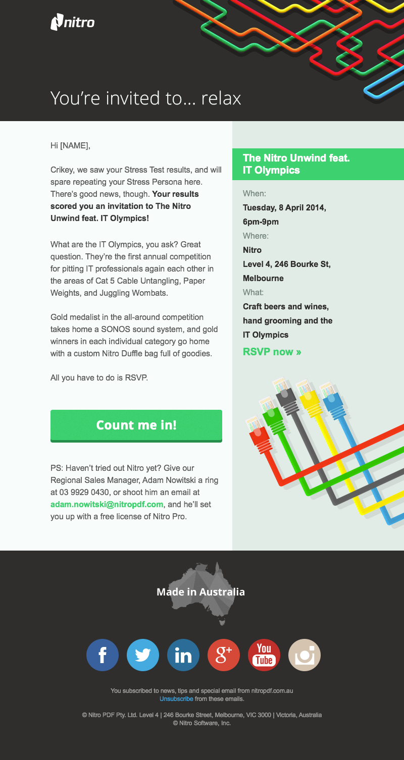 02-Invite-Stress-Test copy.png