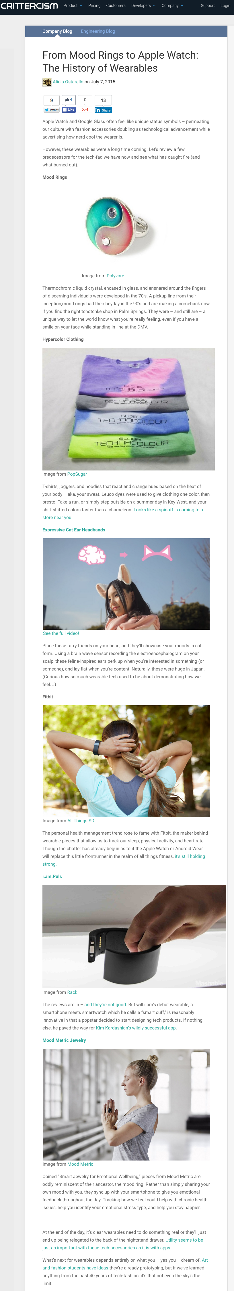 Blog - Crittercism - History of Wearables From Mood Rings to Apple Watch-2.png