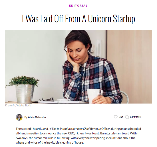 Screen Shot 2018-08-12 at 11.08.52 AM.png