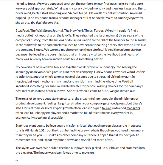 Screen Shot 2018-08-12 at 11.09.34 AM.png