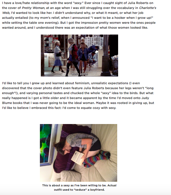 Screen Shot 2018-08-16 at 10.34.47 AM.png