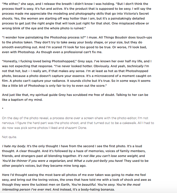 Screen Shot 2018-08-16 at 10.37.10 AM.png