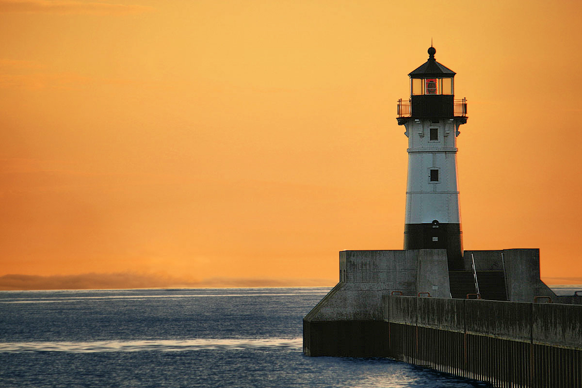Light house final.jpg