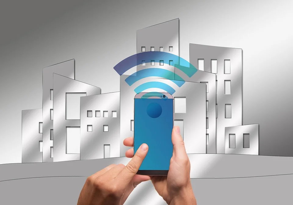 smart-home-2771173_960_720.jpg