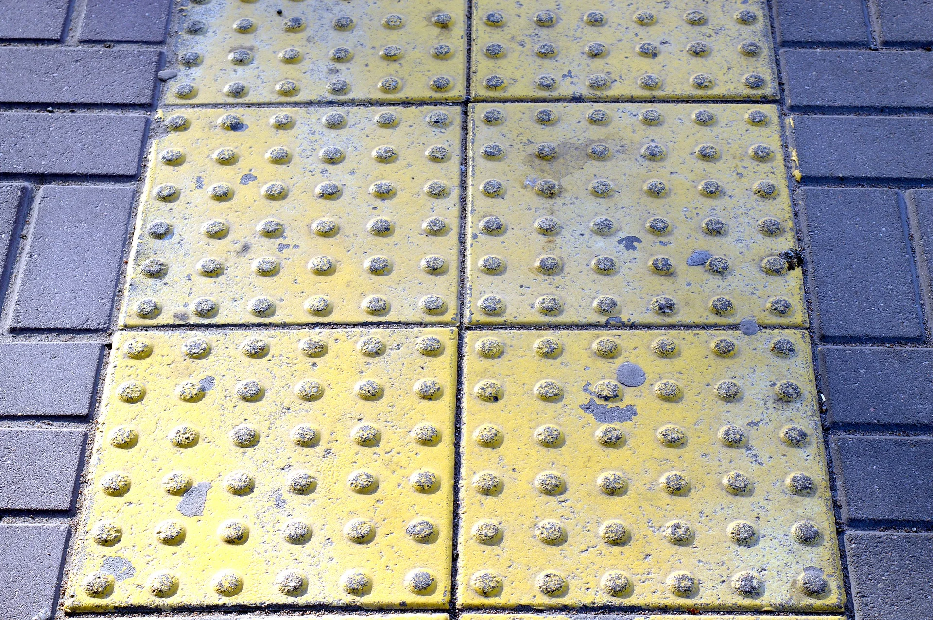 Building Accessible Infrastructure for Everyone — MOODY ENGINEERING