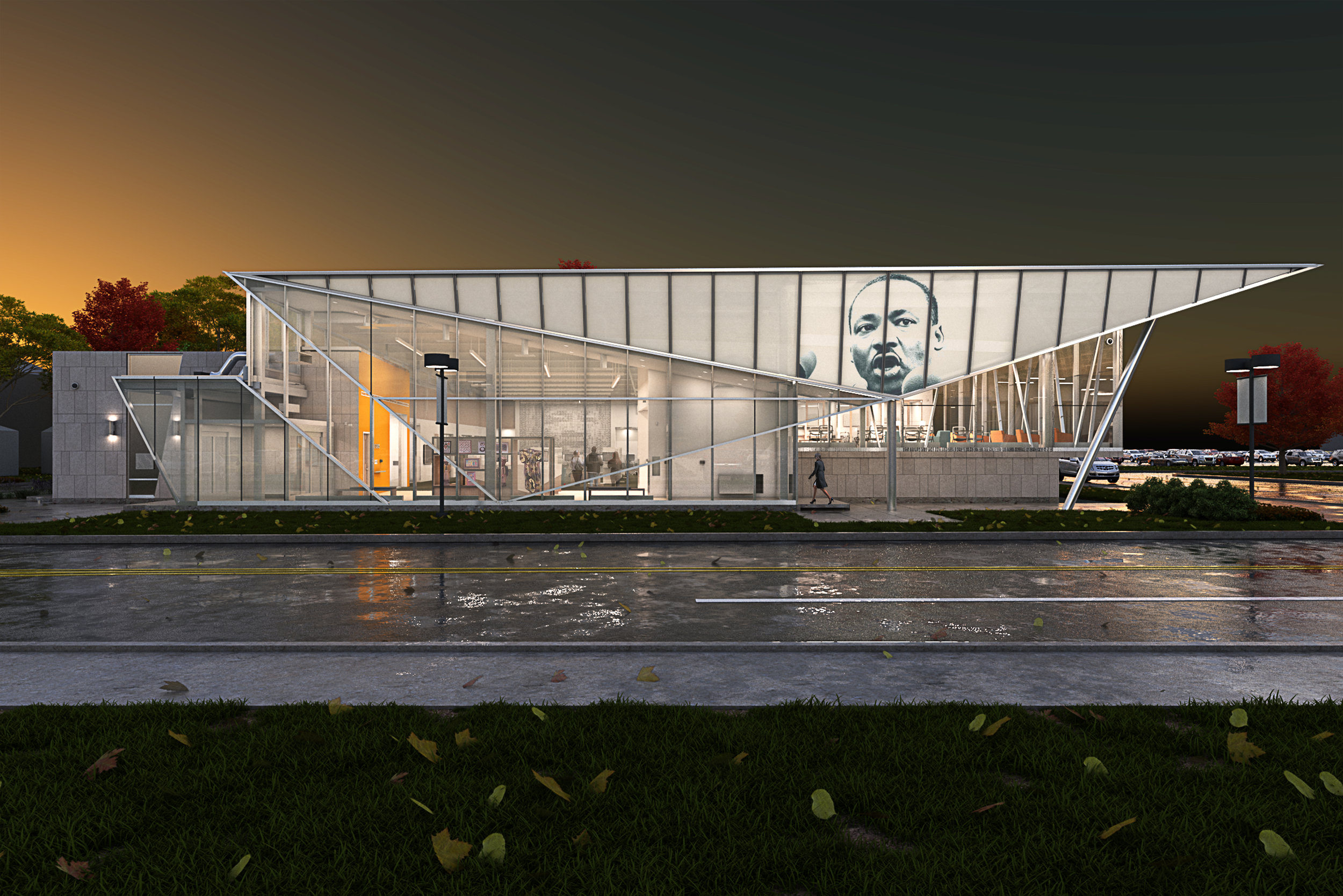 View 05with art works.jpg