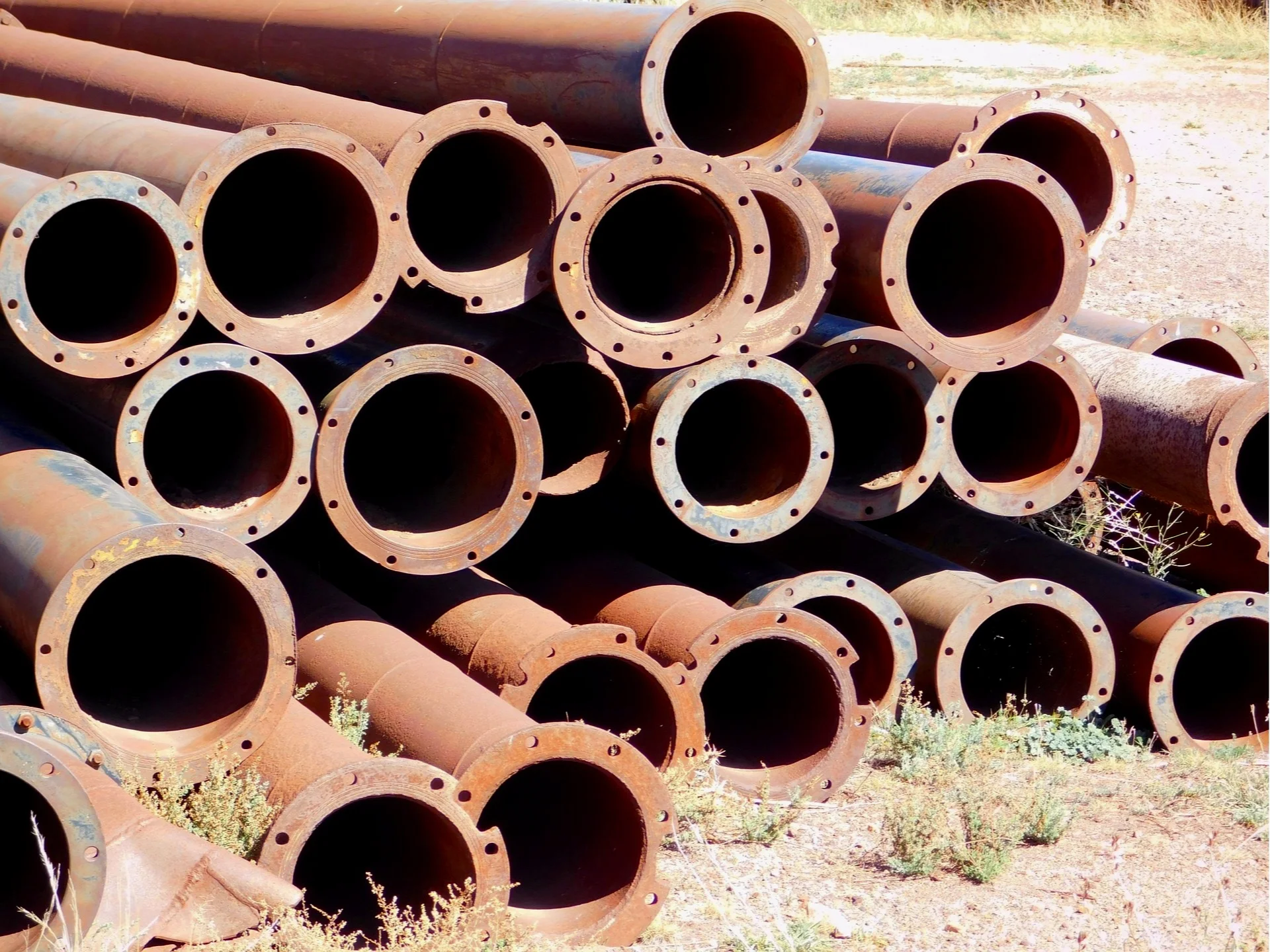 pipe-1304568_1920.jpg
