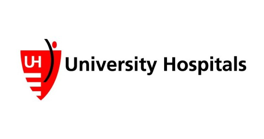 university-hospitals.png