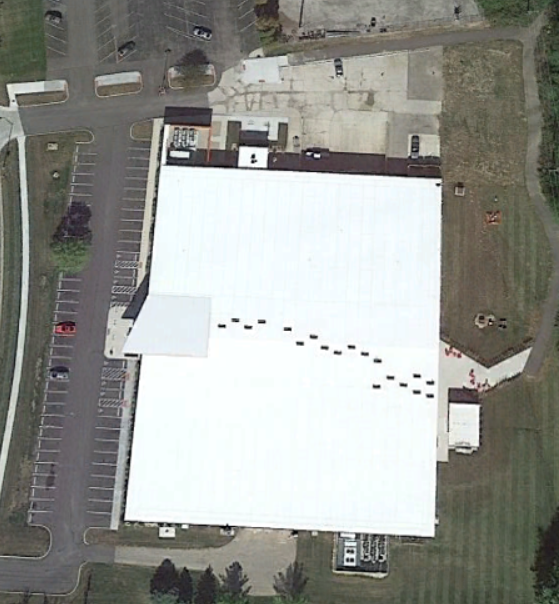 aerial - parking lot.PNG