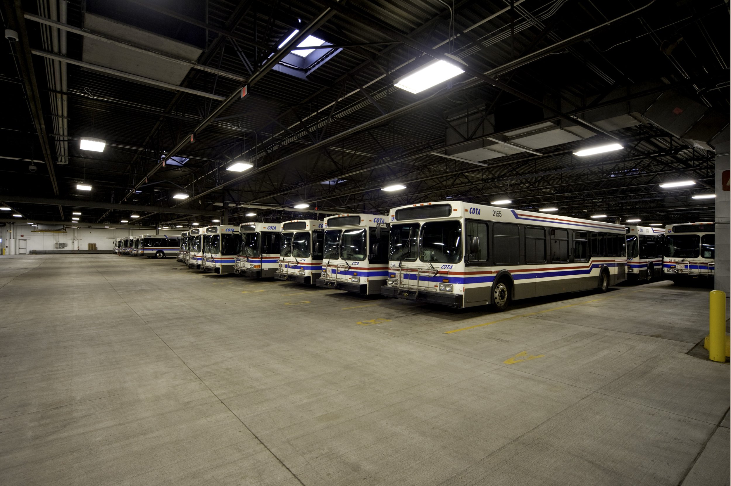 COTA fields garage 1.jpg