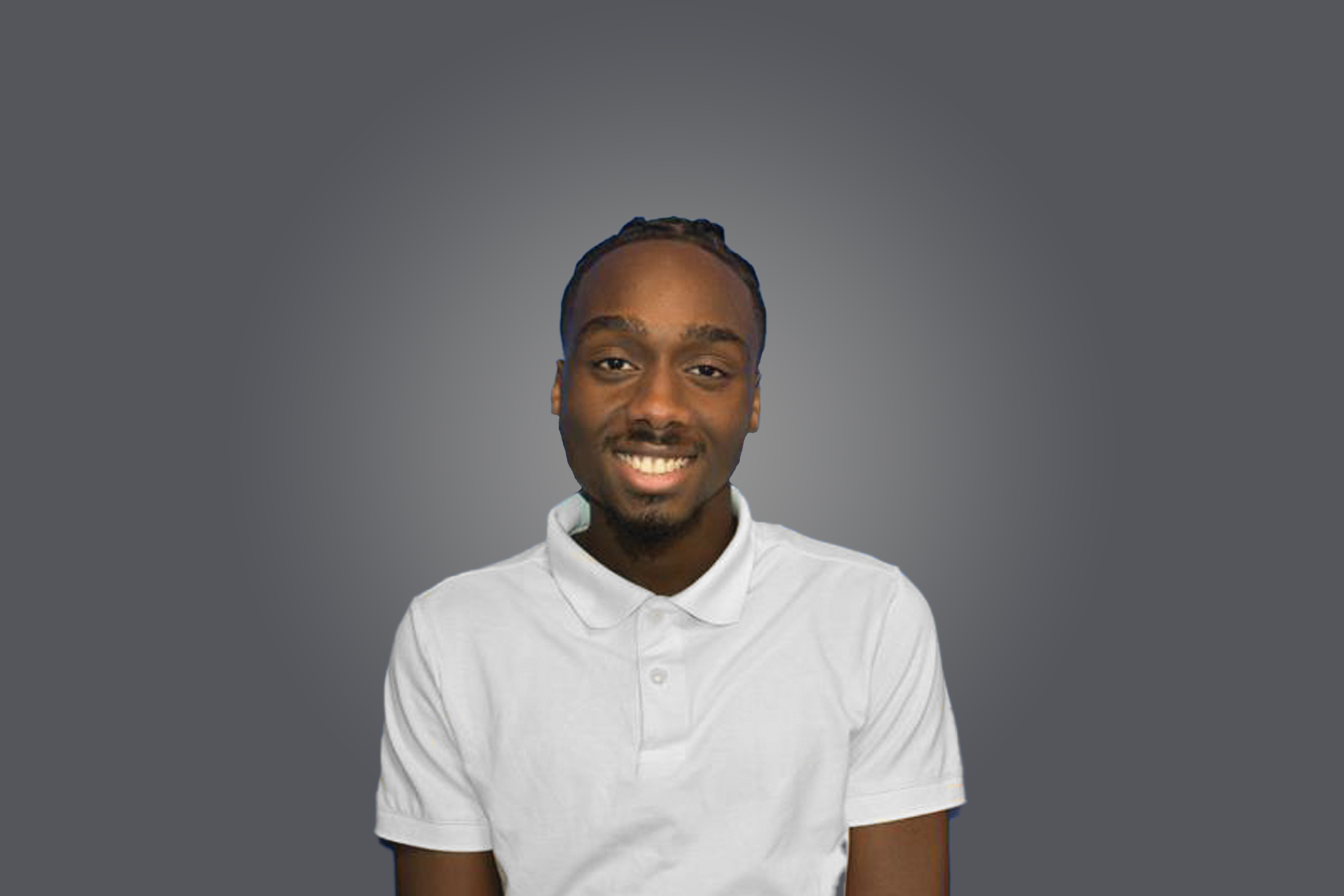 Diack, Abdoul-cc.png