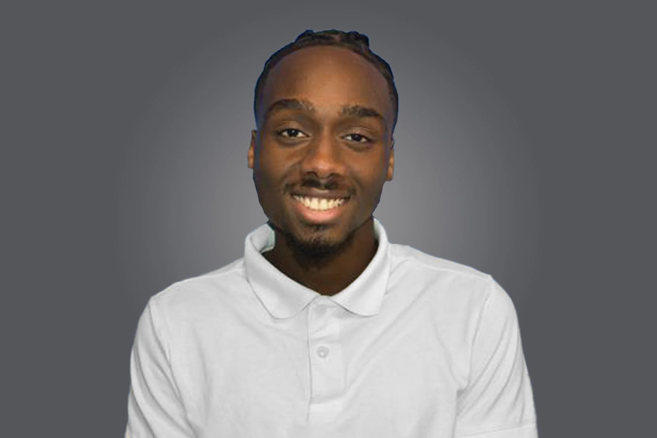 Diack Abdoul-cc.jpg