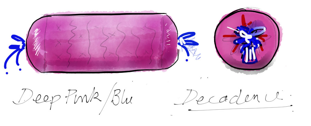 Atelier_background2.jpg