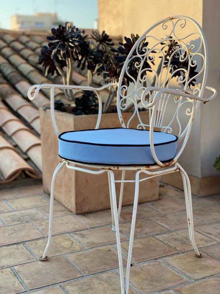 Garden chair 1.jpg