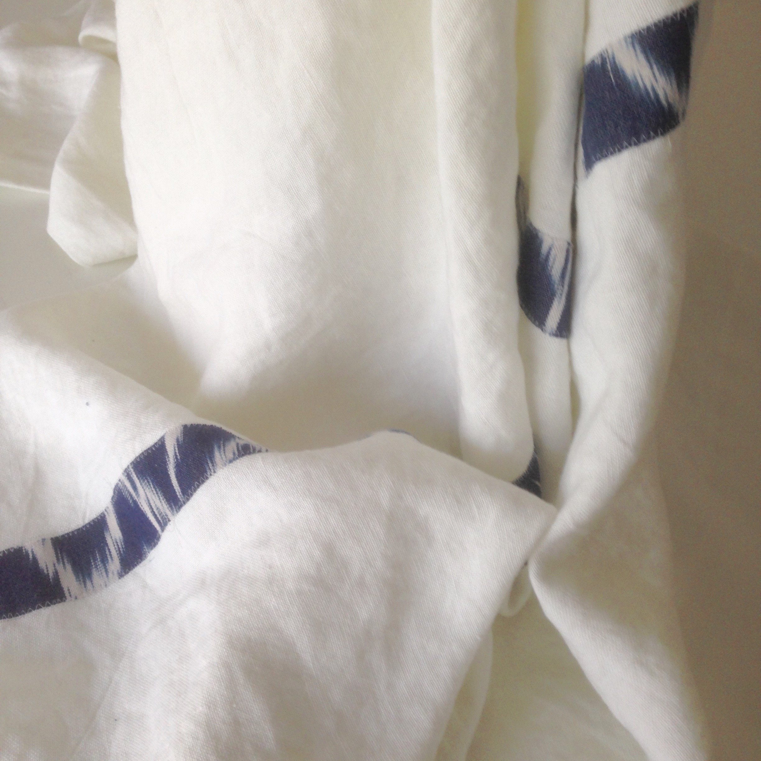white rustic linen and inset stripe.jpg