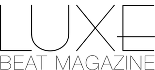 LUXE+BEAT+LBM_logo_FINAL_resize.png