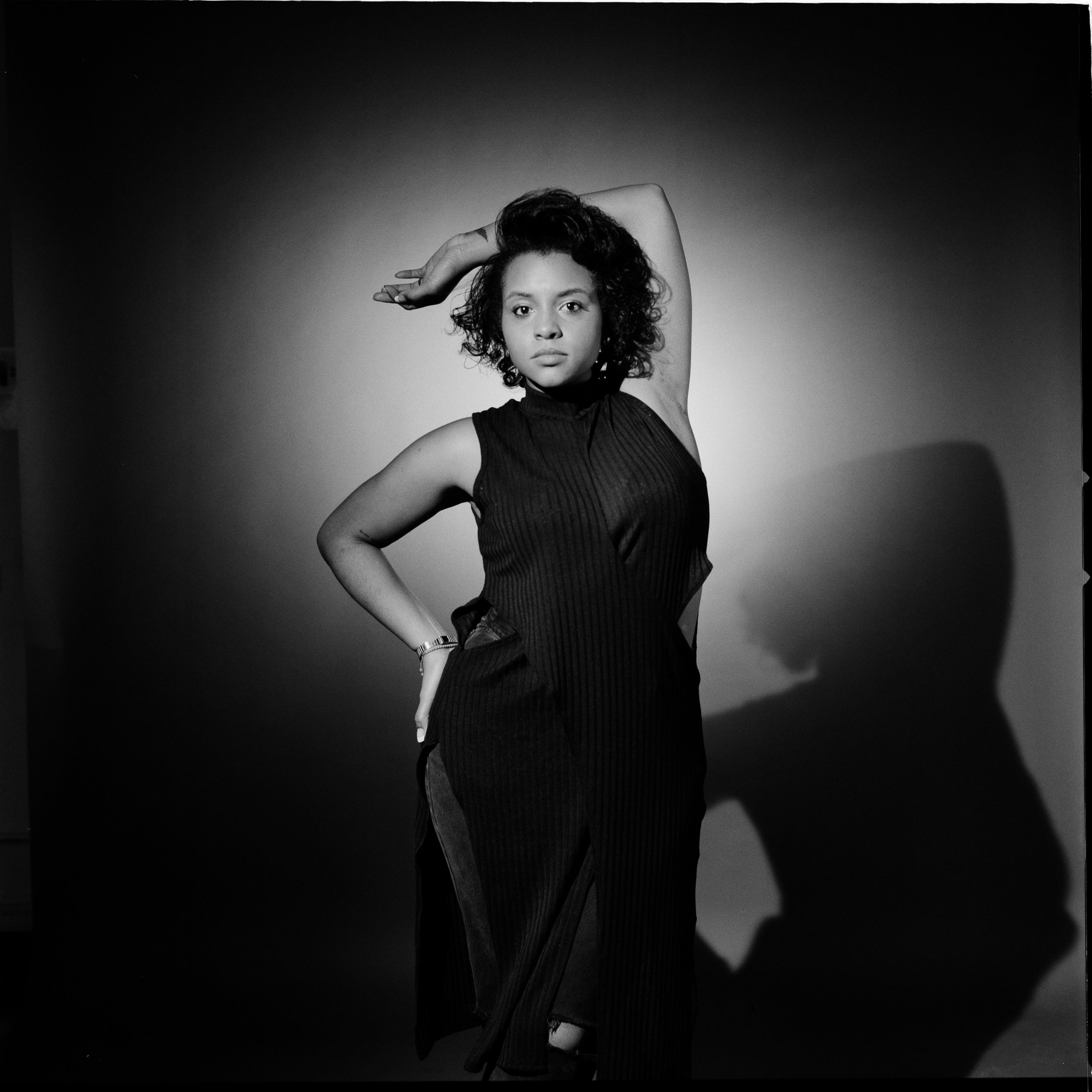 latasha11.jpg