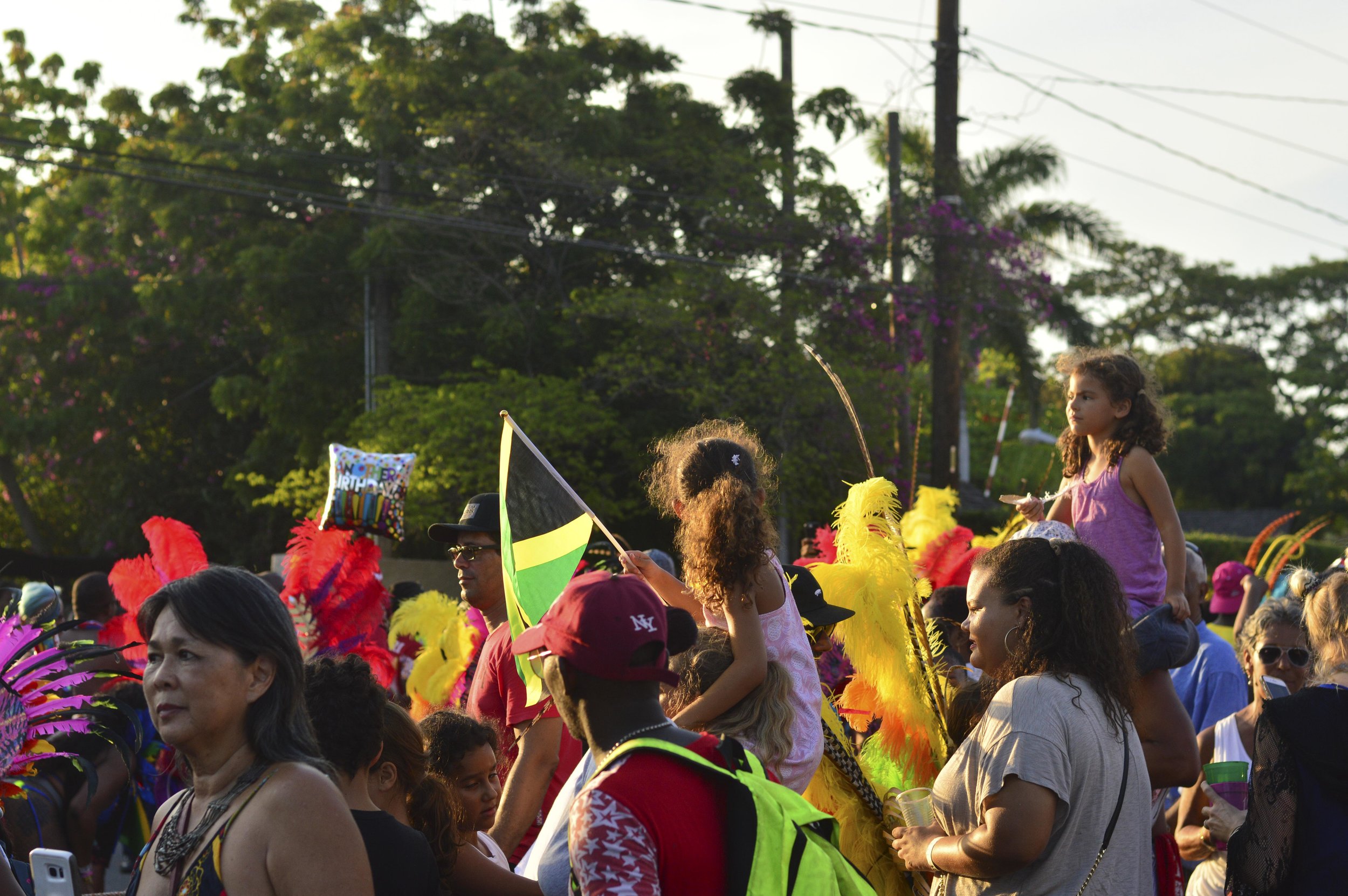 carnival2019_jeanalindo-21.jpg