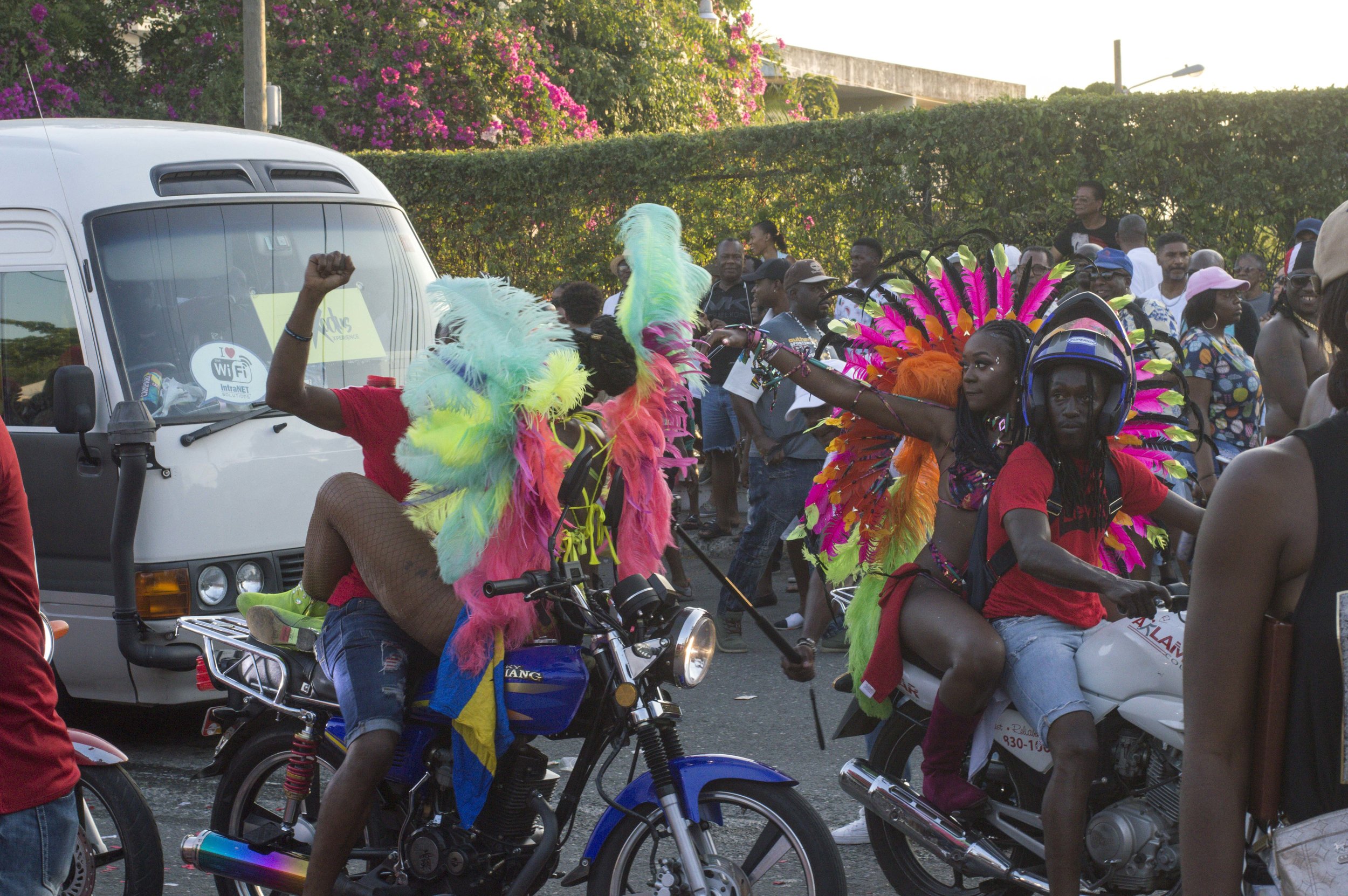 carnival2019_jeanalindo-45.jpg