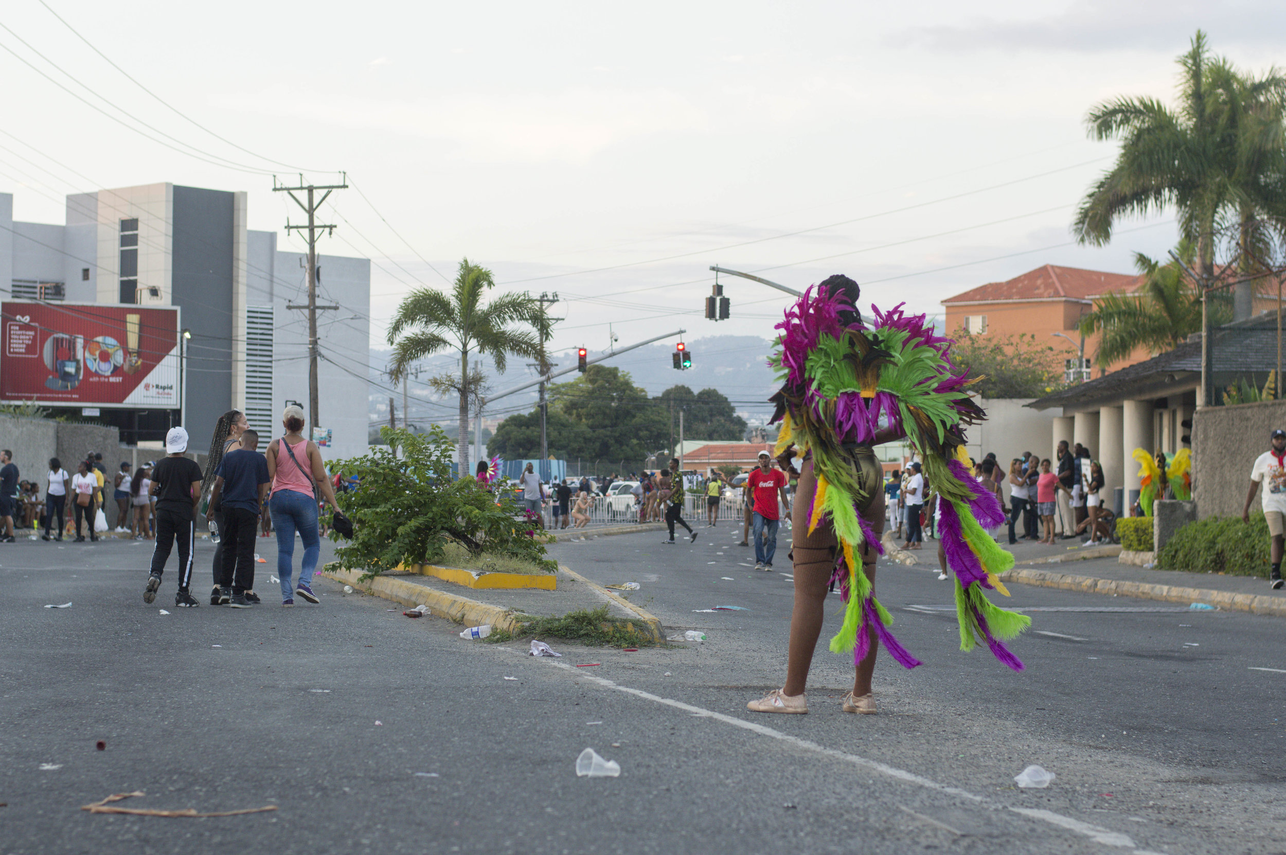 carnival2019_jeanalindo-69.jpg