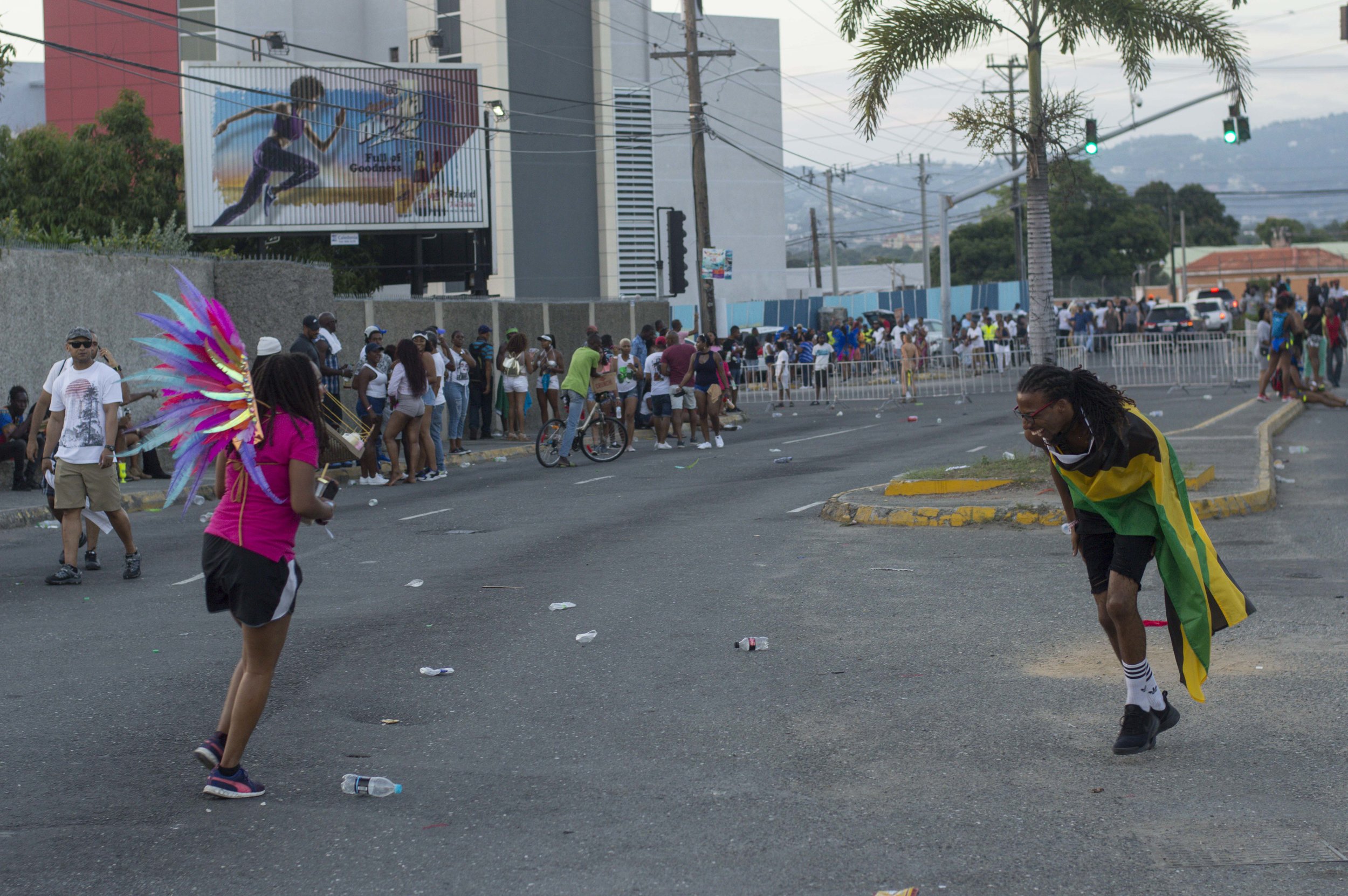 carnival2019_jeanalindo-73.jpg