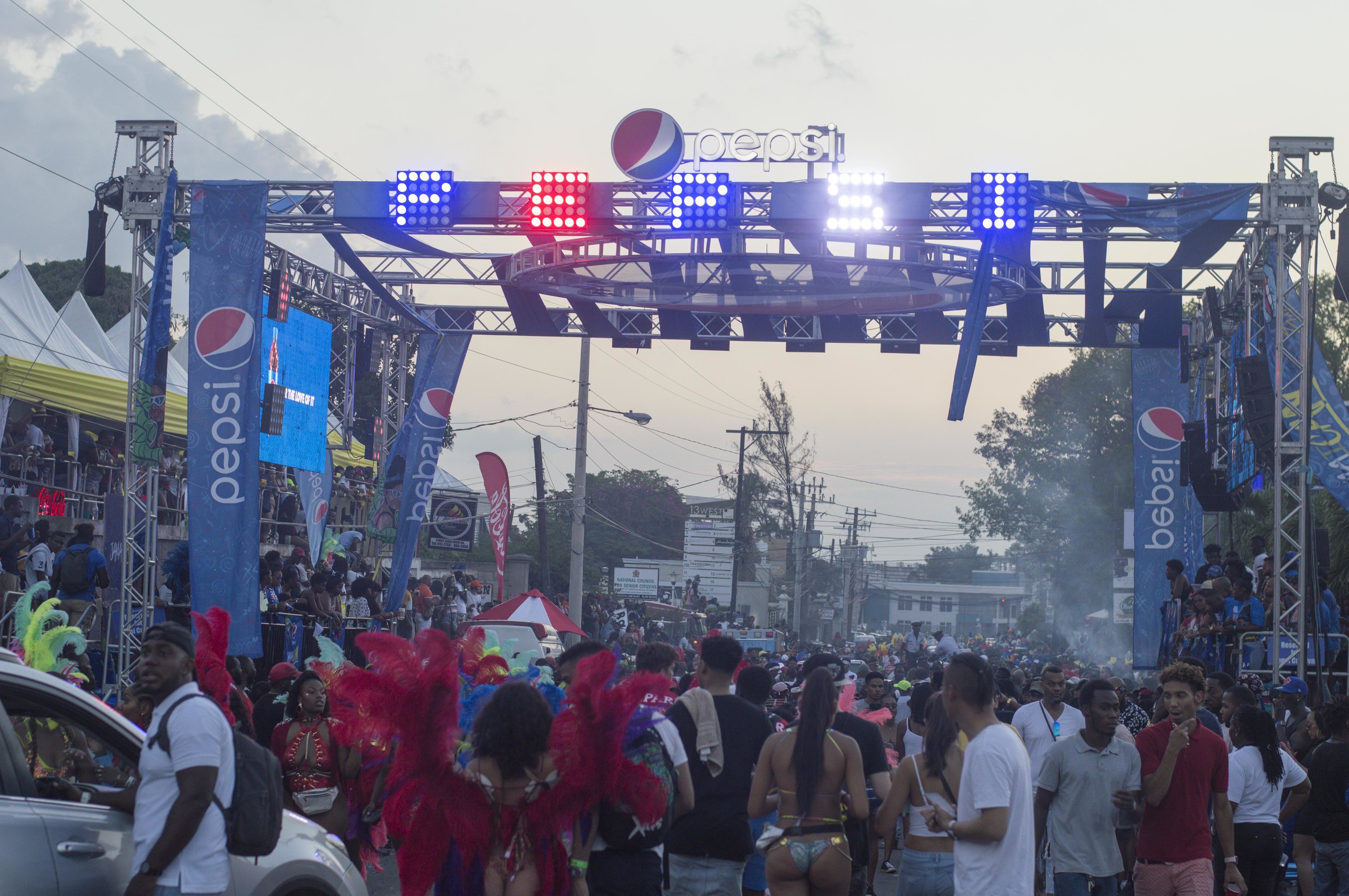 carnival2019_jeanalindo-86.jpg