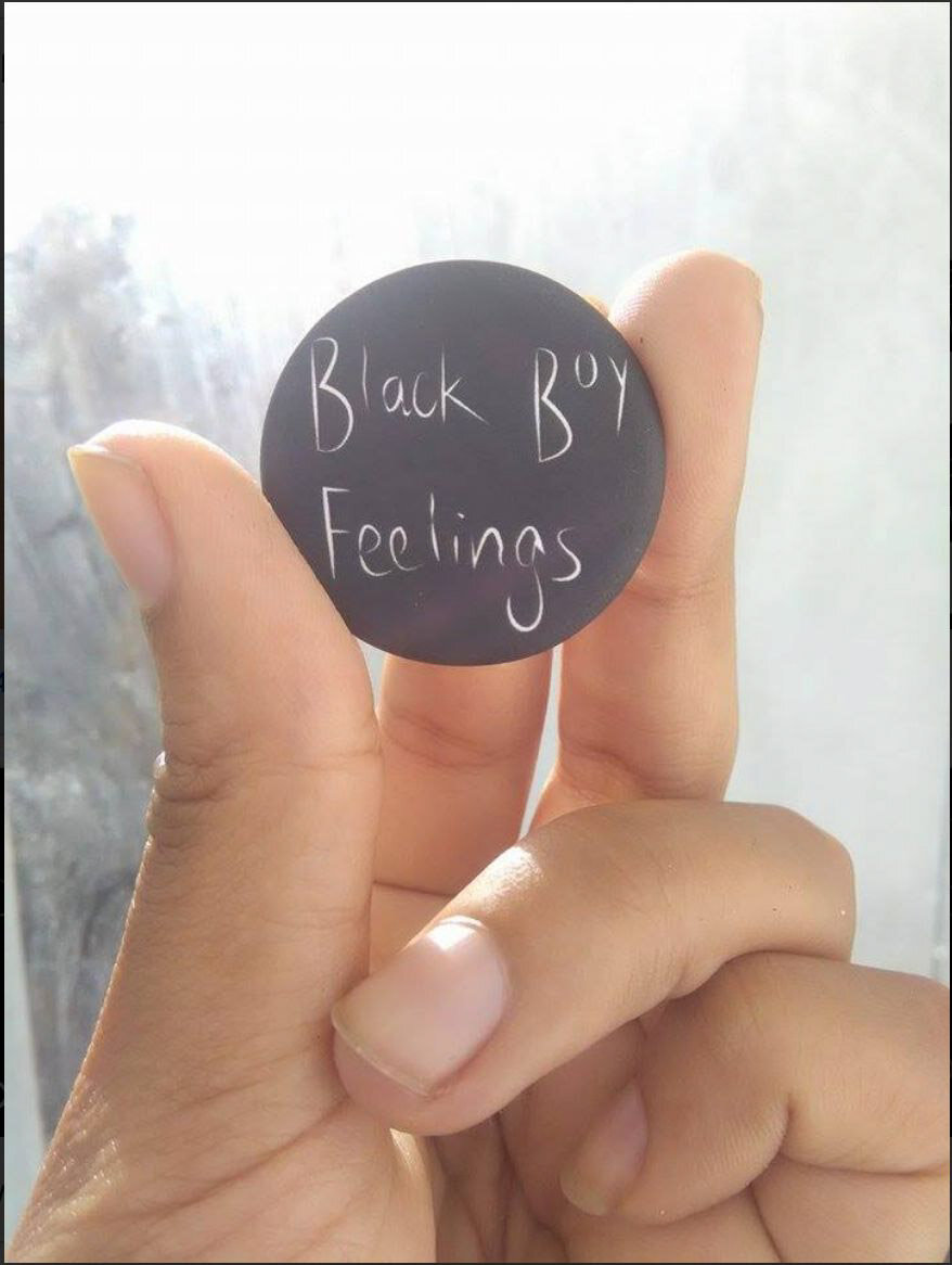 BlackBoyFeelingsPins-1.jpg