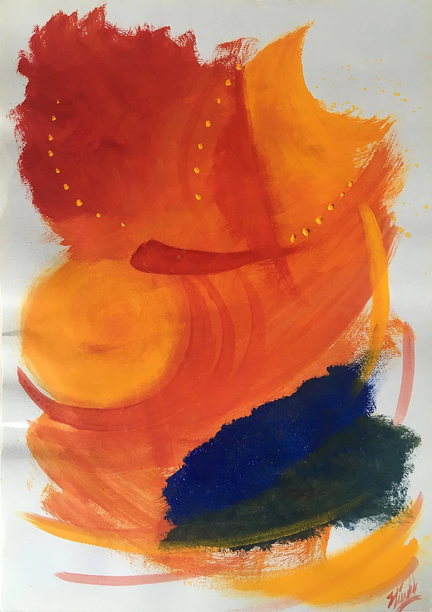 phoenixflight-print.jpg