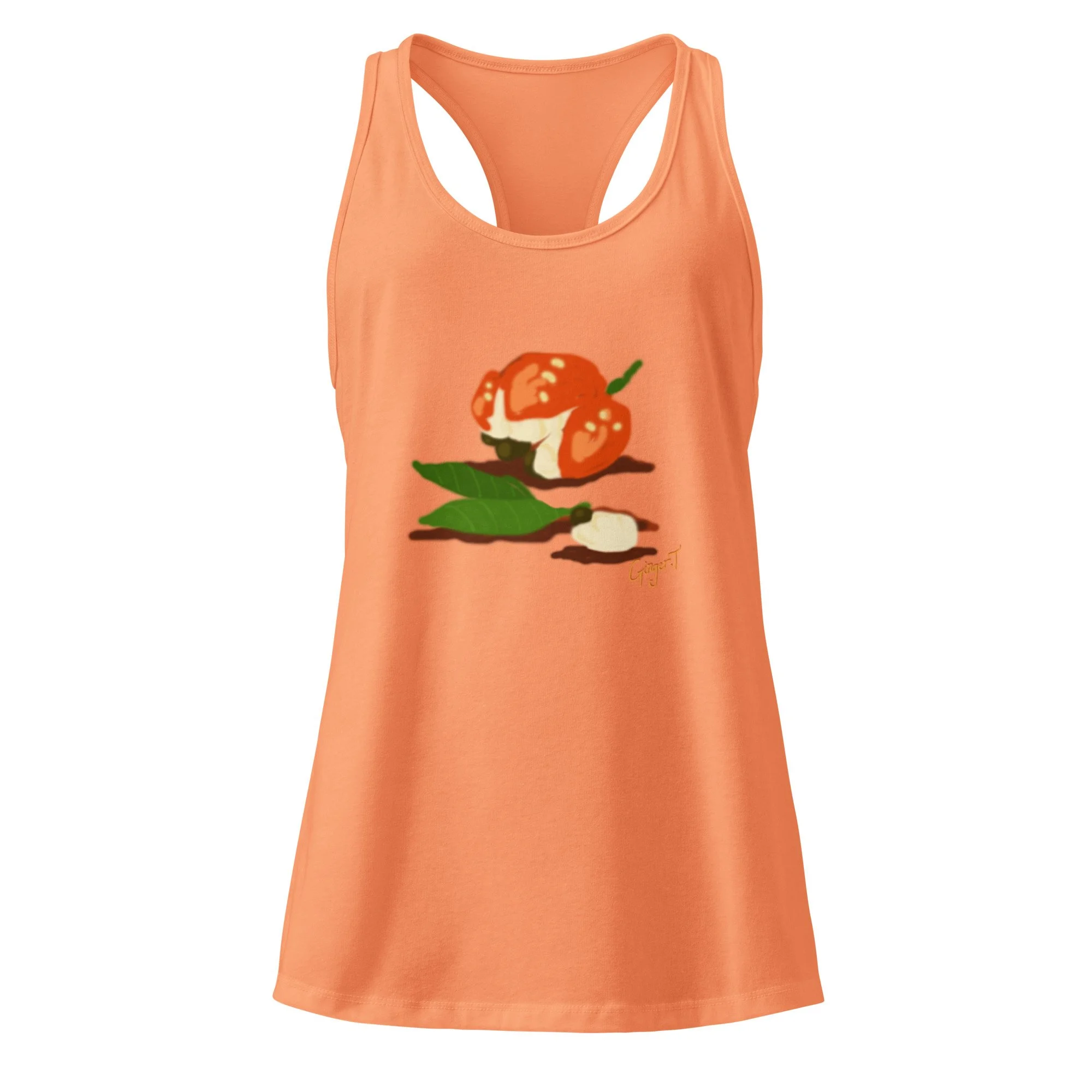 womens-ideal-racerback-tank-top-light-orange-front-68c981e84c3e4.jpg