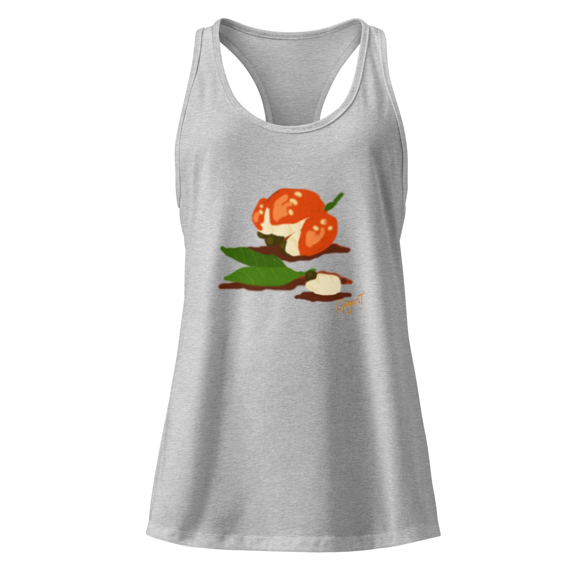womens-ideal-racerback-tank-top-heather-gray-front-68c981e84c93f.jpg