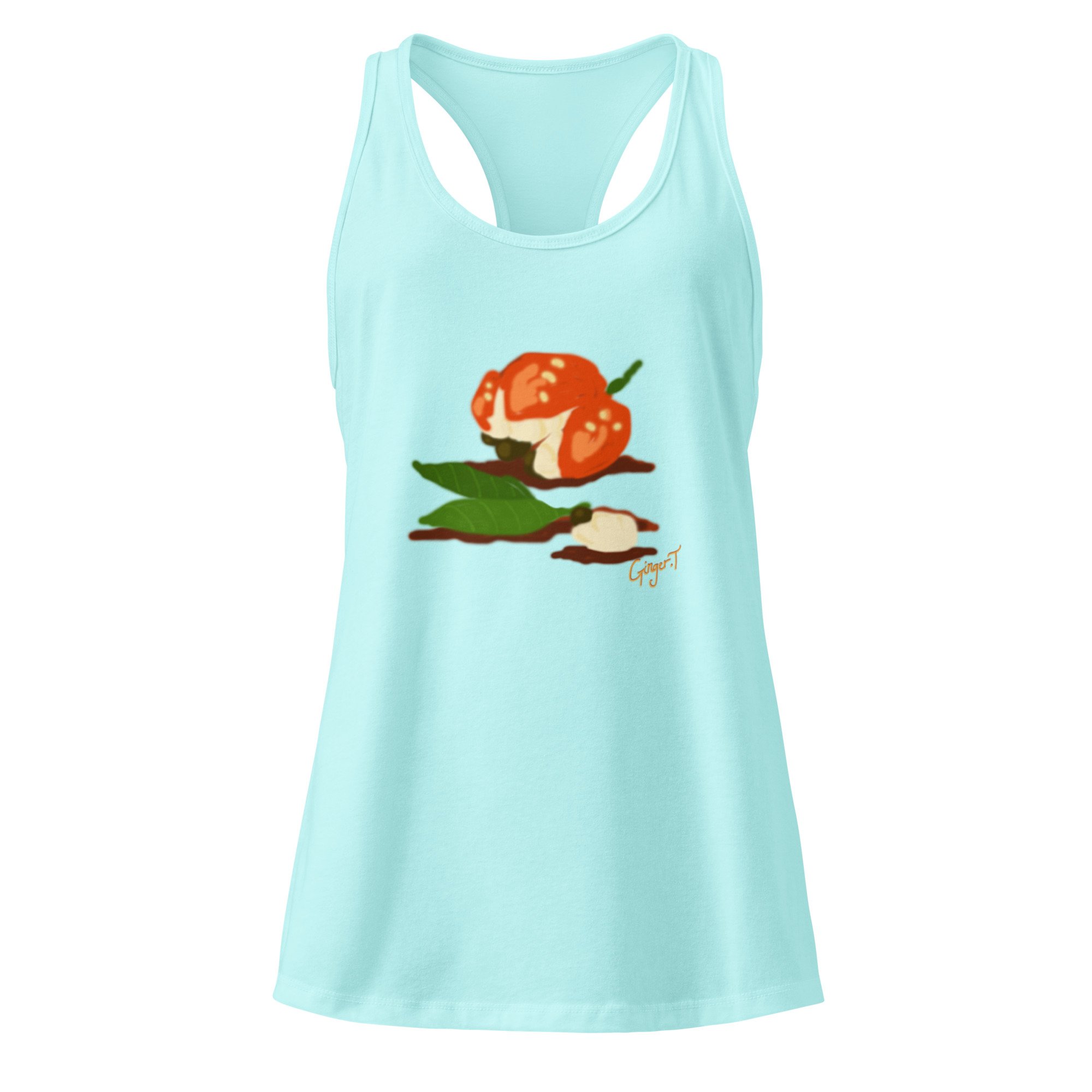 womens-ideal-racerback-tank-top-cancun-front-68c981e84d2a2.jpg