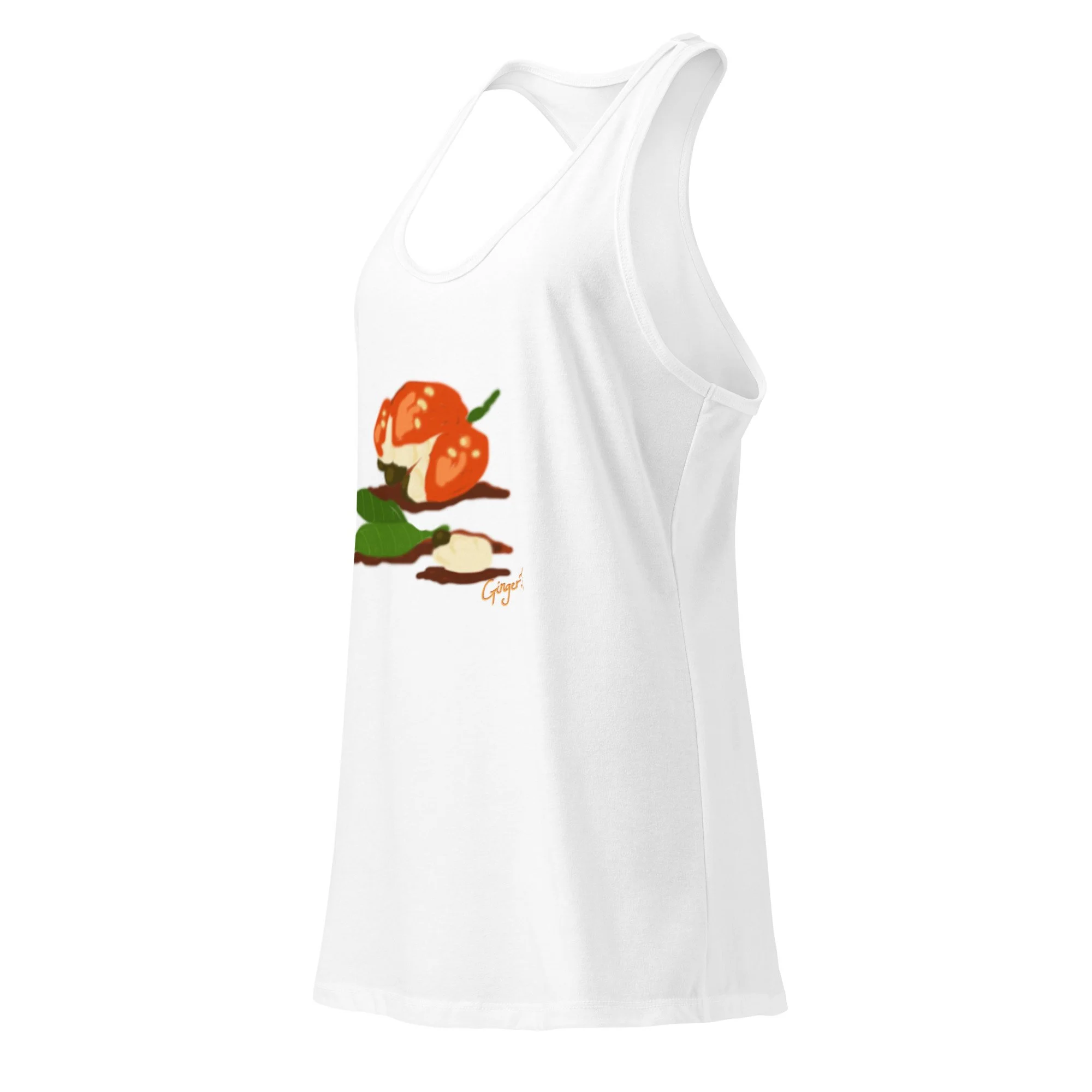 womens-ideal-racerback-tank-top-white-left-front-68c981e84e321.jpg