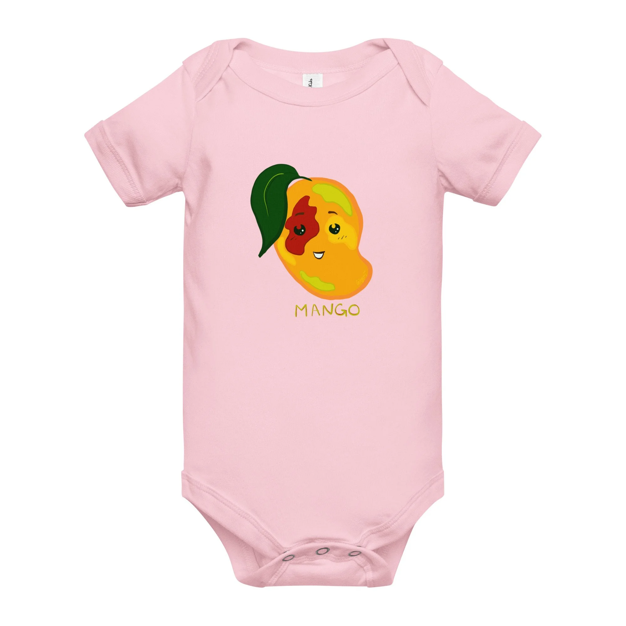 baby-short-sleeve-one-piece-pink-front-68c98c0b9ff8d.jpg