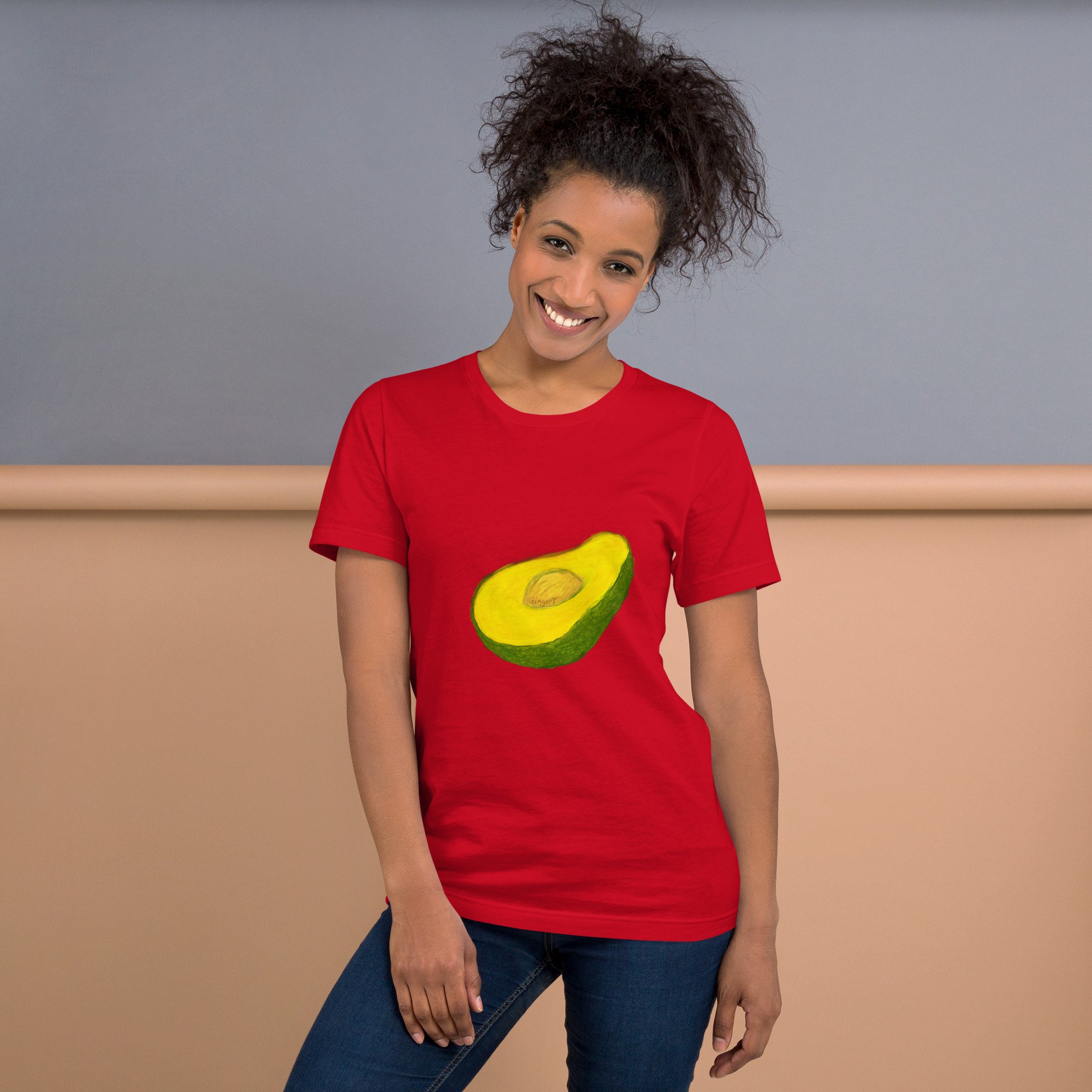 unisex-staple-t-shirt-red-front-68d97dd543caa.jpg