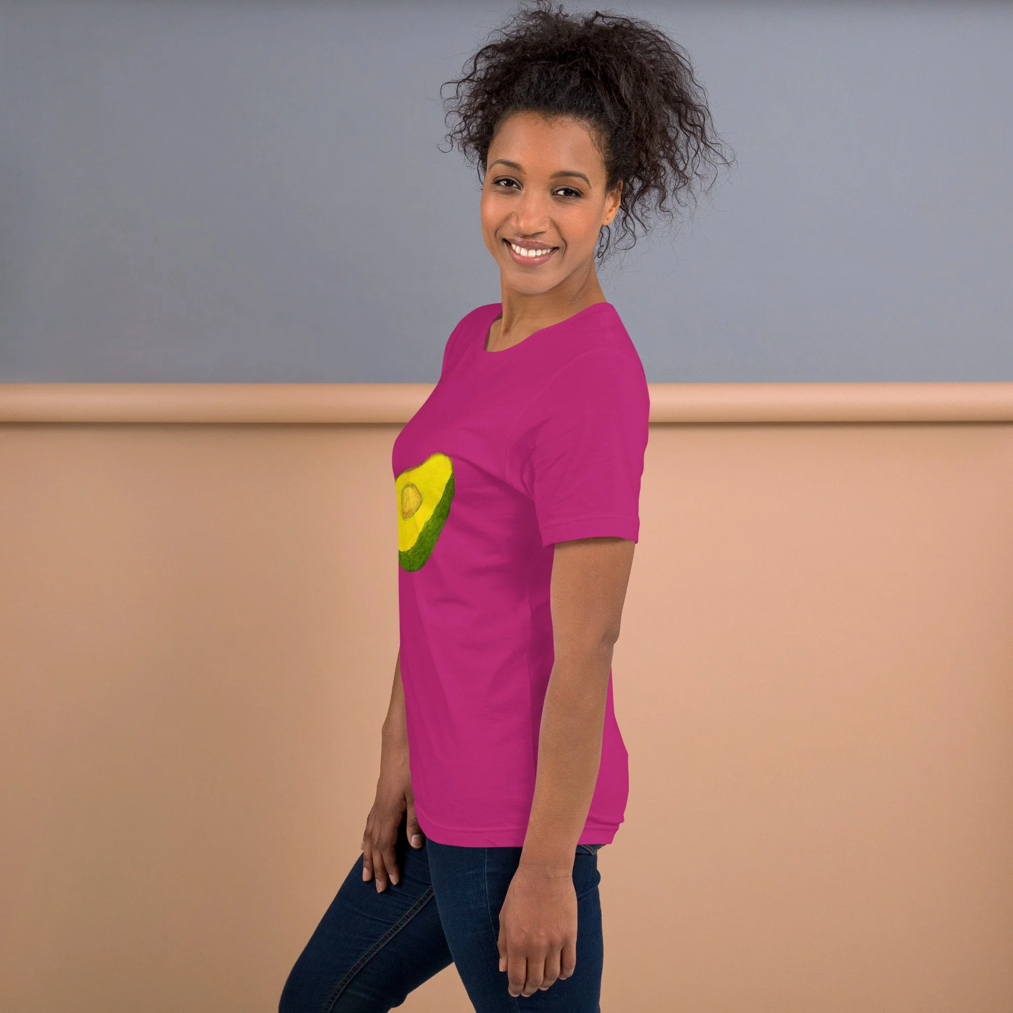 unisex-staple-t-shirt-berry-left-68d97dd56e76c.jpg