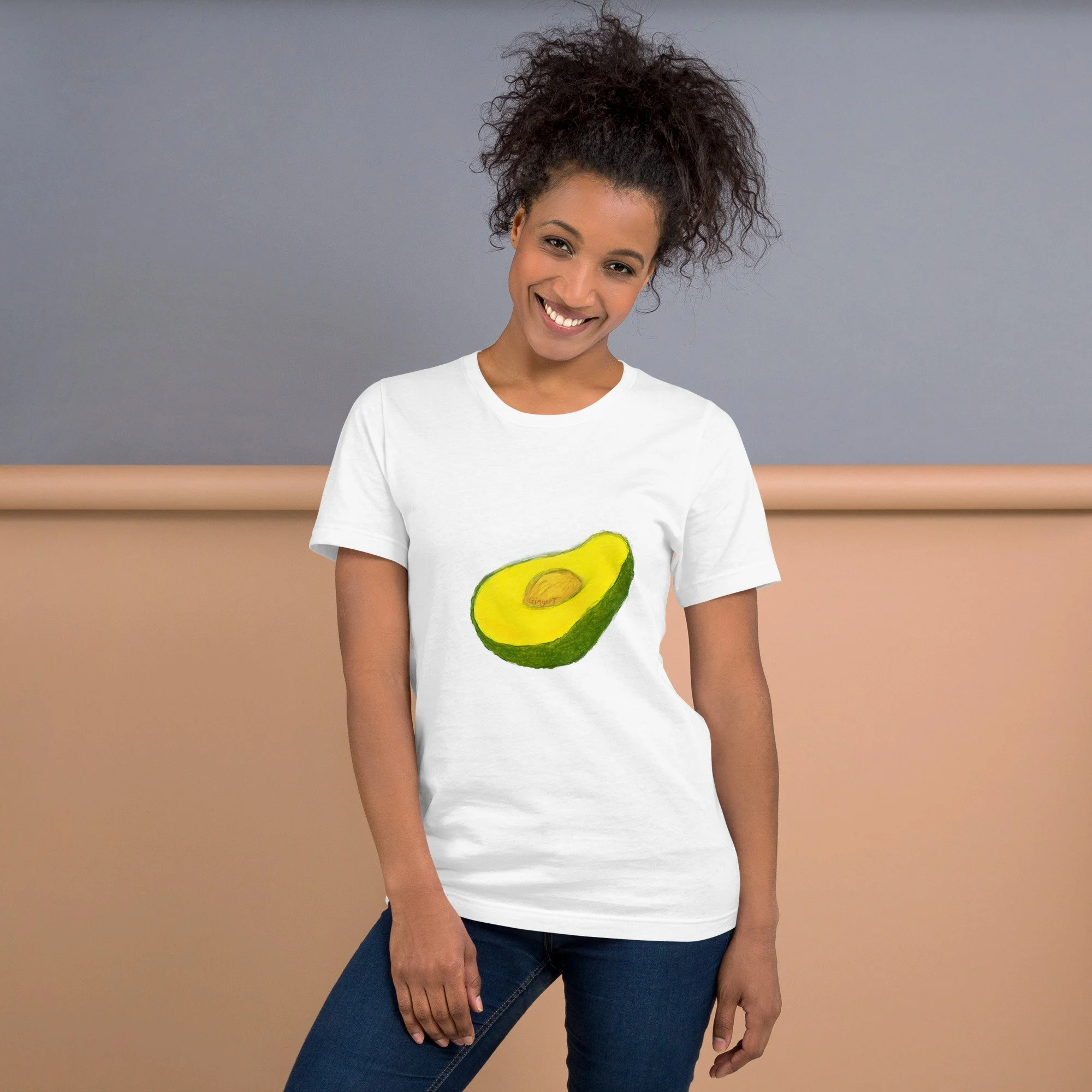 unisex-staple-t-shirt-white-front-68d97dd59f2d7.jpg