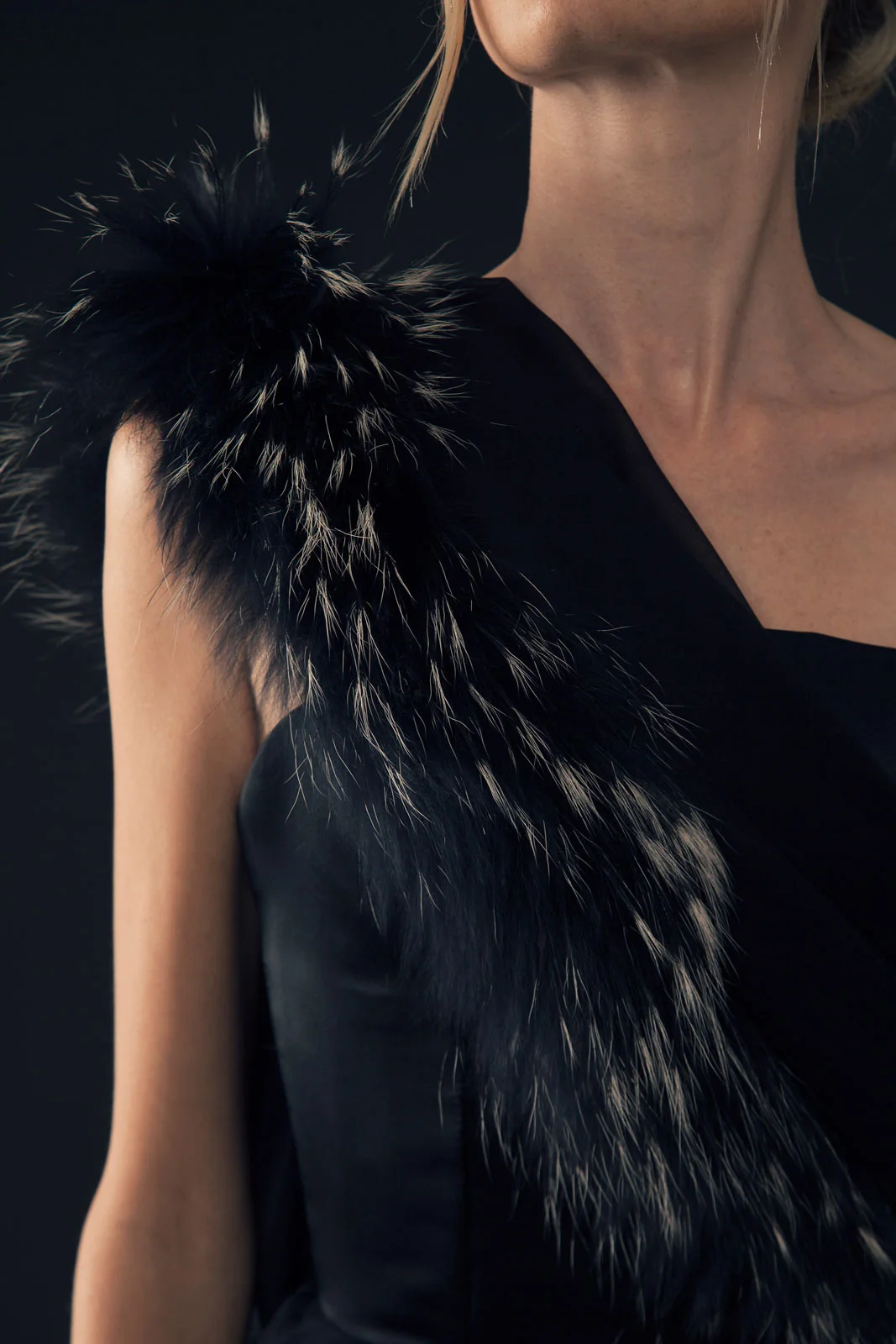 CarolineZLookbook_TSmith_6WEB.jpg