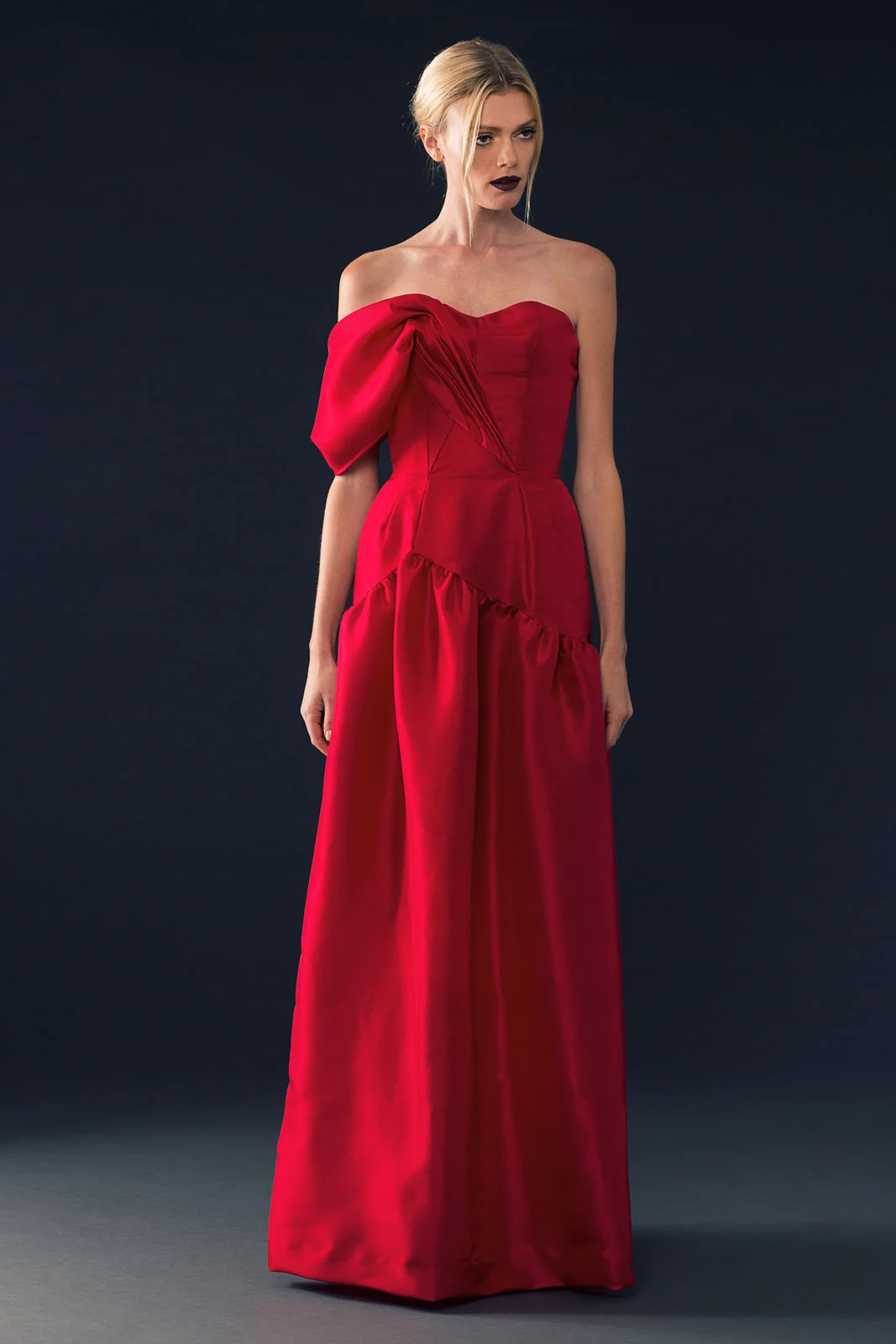 CarolineZLookbook_TSmith_36WEB.jpg