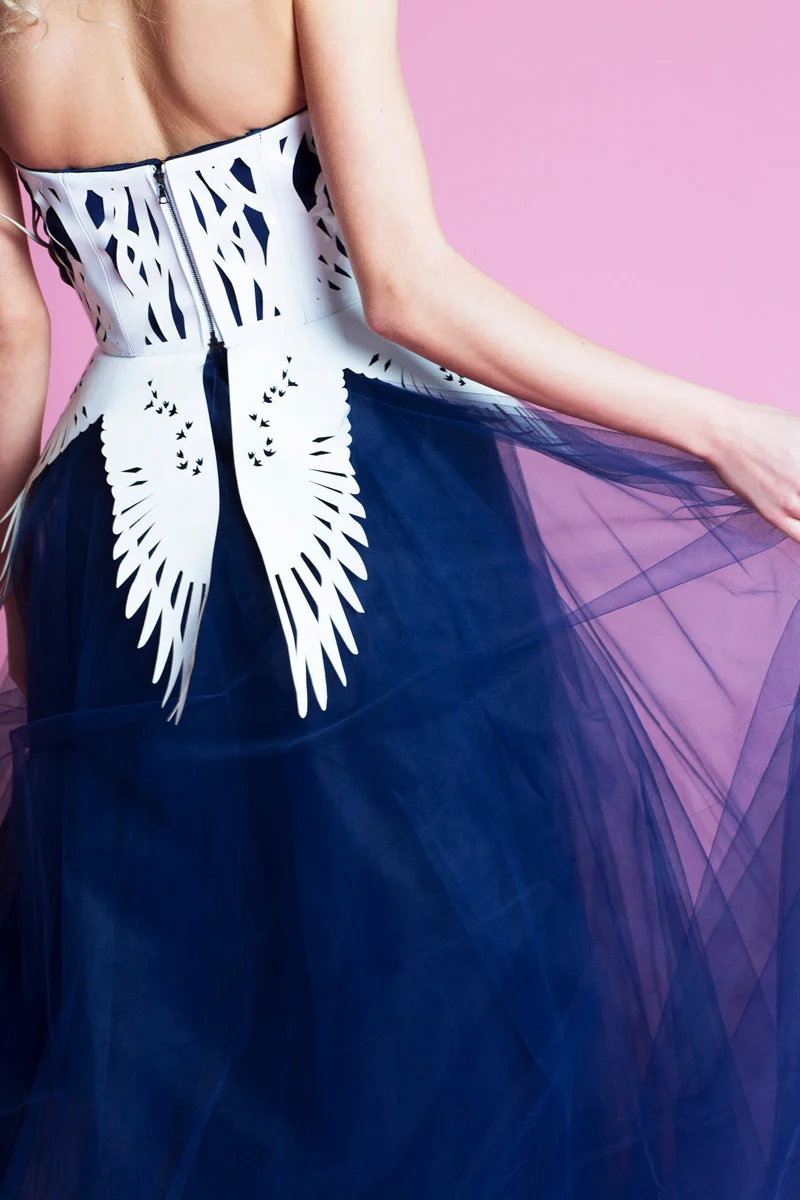 CarolineZ_SS16_LB_TaylerSmith_14-WEB.jpg