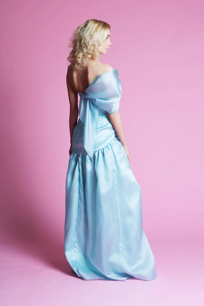 CarolineZ_SS16_LB_TaylerSmith_17-WEB.jpg