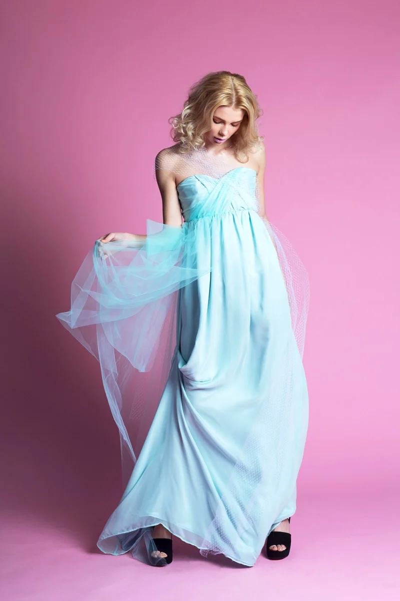 CarolineZ_SS16_LB_TaylerSmith_19-WEB.jpg