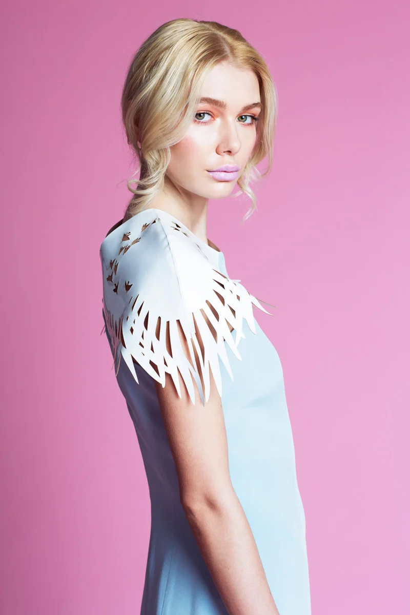 CarolineZ_SS16_LB_TaylerSmith_27-WEB.jpg