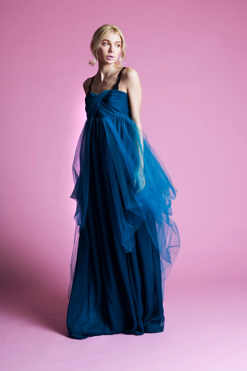 CarolineZ_SS16_LB_TaylerSmith_29-WEB.jpg
